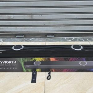 Skyworth 2.2Ch Sound Bar System