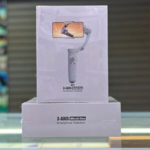 gimbal M1