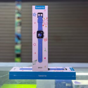 Kids Smartwatch