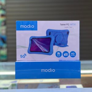 Modio M730