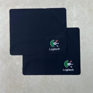 Mouse pad