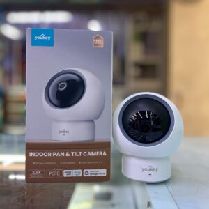 Youkey P310