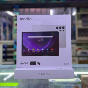 Modio M92