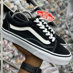 Skater Vans