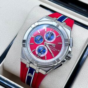Maurice Lacroix Aikon Quartz