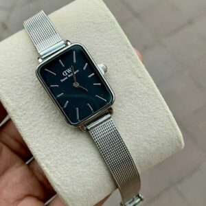 Daniel Wellington