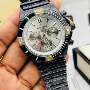Breitling