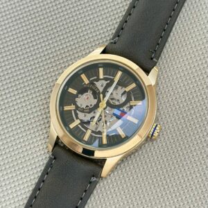 Franck Muller
