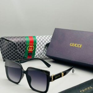 Gucci/ RayBan Sunglasses