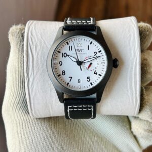 IWC Watch