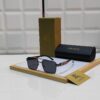 Burberry sunglasses