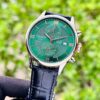 Tissot