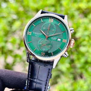 Tissot