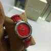 Versace watch
