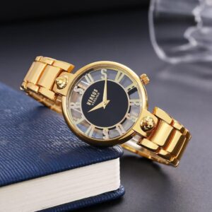Versace watch