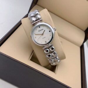 Rado