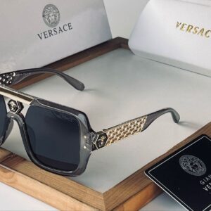 Versace sunglass
