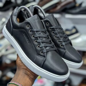 Calvin Klein Shoes