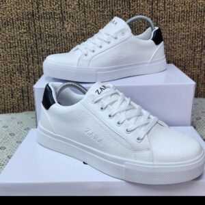 Zara Shoes